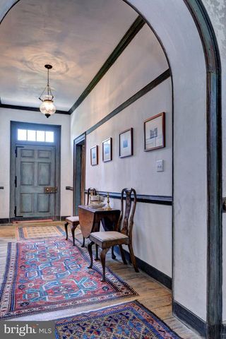 1425 TWIGGS FERRY RD, Hartfield, VA 23071