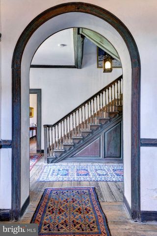 1425 TWIGGS FERRY RD, Hartfield, VA 23071