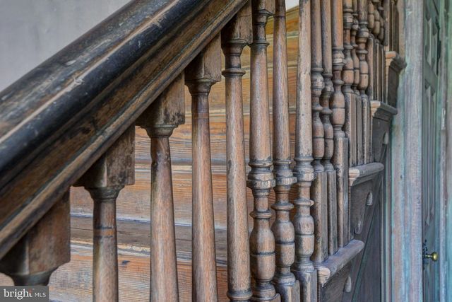 1425 TWIGGS FERRY RD, Hartfield, VA 23071