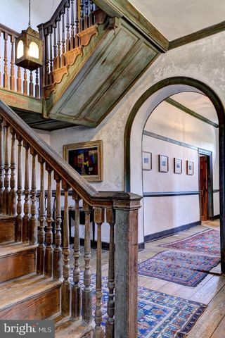 1425 TWIGGS FERRY RD, Hartfield, VA 23071