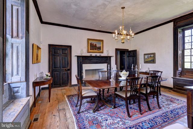 1425 TWIGGS FERRY RD, Hartfield, VA 23071