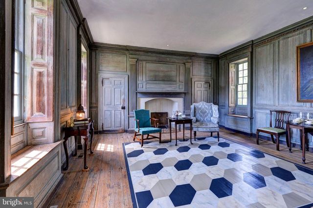 1425 TWIGGS FERRY RD, Hartfield, VA 23071