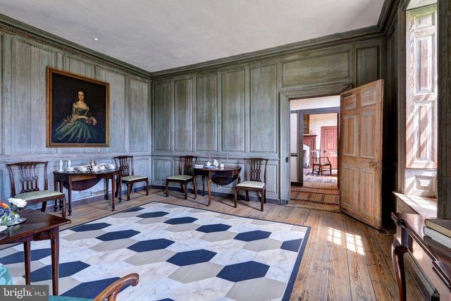 1425 TWIGGS FERRY RD, Hartfield, VA 23071