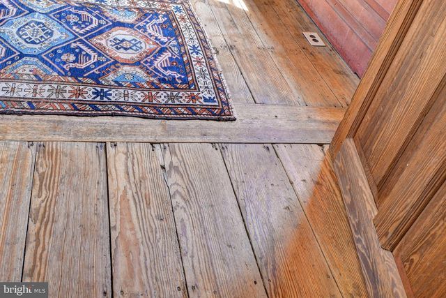 1425 TWIGGS FERRY RD, Hartfield, VA 23071