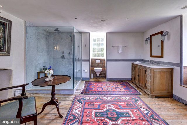 1425 TWIGGS FERRY RD, Hartfield, VA 23071