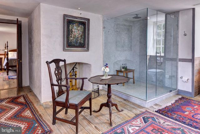 1425 TWIGGS FERRY RD, Hartfield, VA 23071