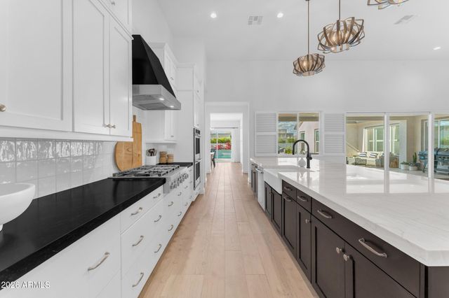 19690 E VALLEJO Street, Queen Creek, AZ 85142