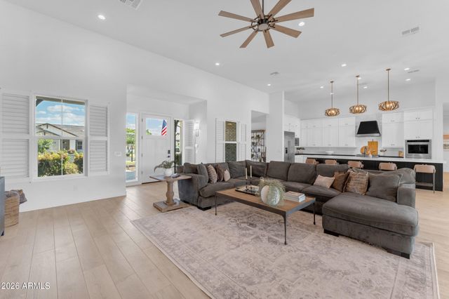 19690 E VALLEJO Street, Queen Creek, AZ 85142