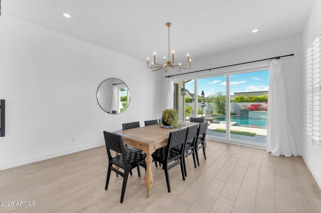 19690 E VALLEJO Street, Queen Creek, AZ 85142