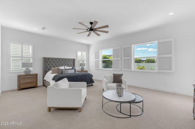 19690 E VALLEJO Street, Queen Creek, AZ 85142