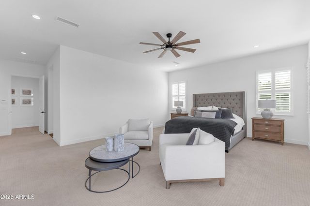 19690 E VALLEJO Street, Queen Creek, AZ 85142
