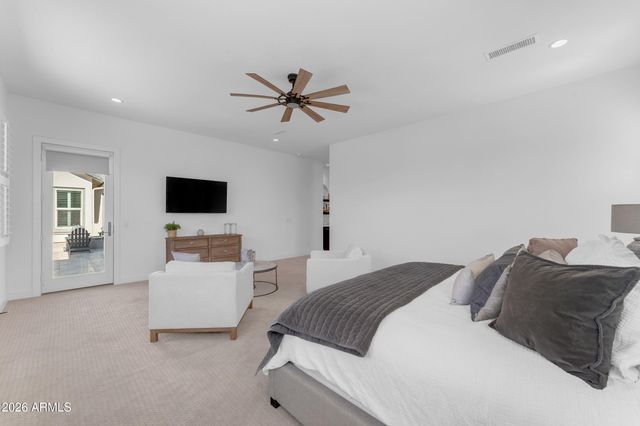 19690 E VALLEJO Street, Queen Creek, AZ 85142