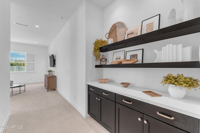 19690 E VALLEJO Street, Queen Creek, AZ 85142
