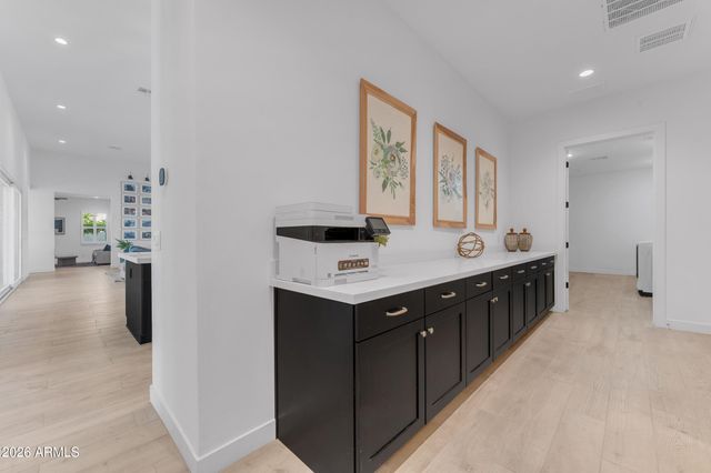 19690 E VALLEJO Street, Queen Creek, AZ 85142