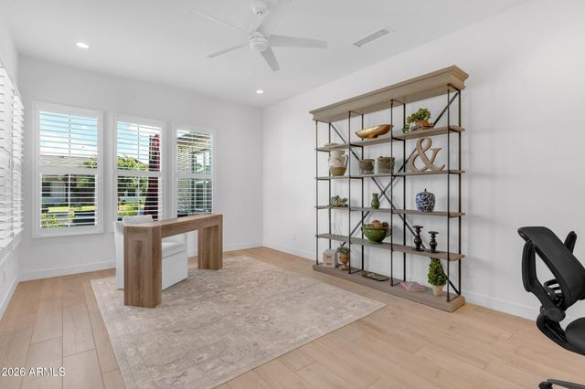 19690 E VALLEJO Street, Queen Creek, AZ 85142