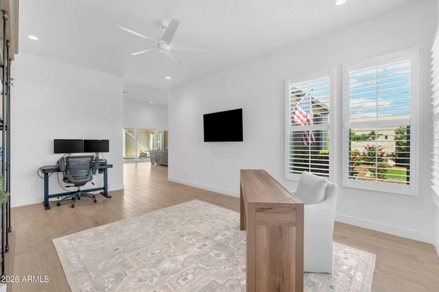 19690 E VALLEJO Street, Queen Creek, AZ 85142