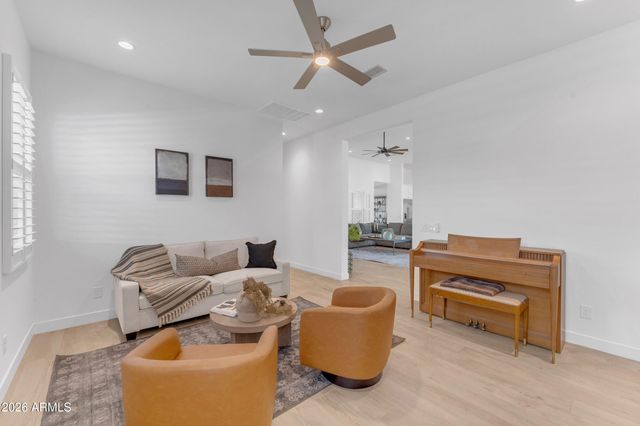 19690 E VALLEJO Street, Queen Creek, AZ 85142