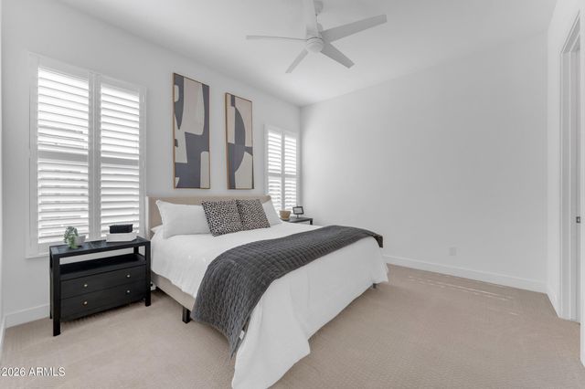 19690 E VALLEJO Street, Queen Creek, AZ 85142