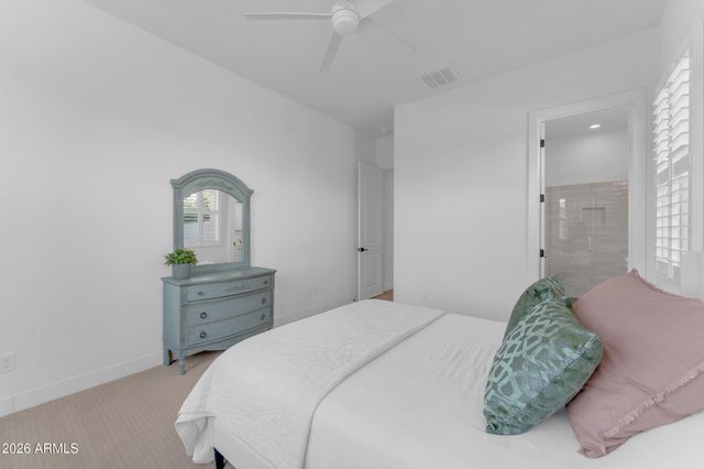 19690 E VALLEJO Street, Queen Creek, AZ 85142