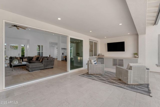 19690 E VALLEJO Street, Queen Creek, AZ 85142