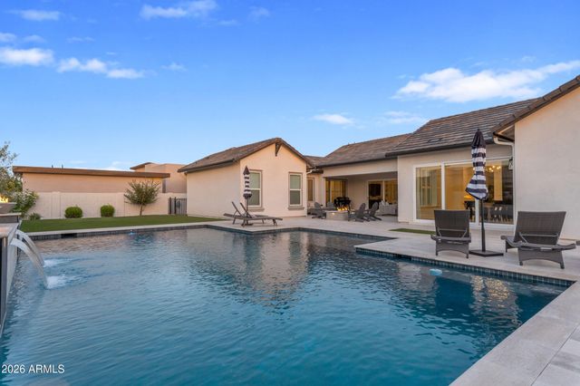 19690 E VALLEJO Street, Queen Creek, AZ 85142