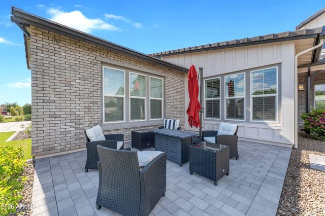 19690 E VALLEJO Street, Queen Creek, AZ 85142
