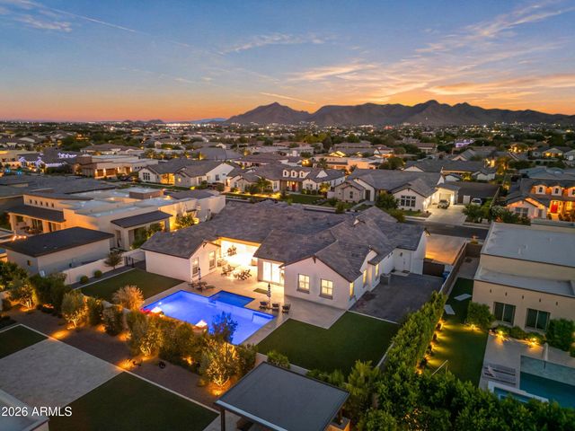 19690 E VALLEJO Street, Queen Creek, AZ 85142