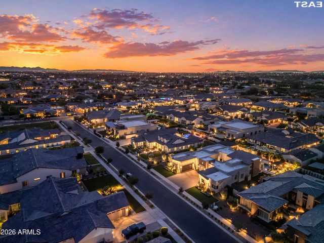 19690 E VALLEJO Street, Queen Creek, AZ 85142