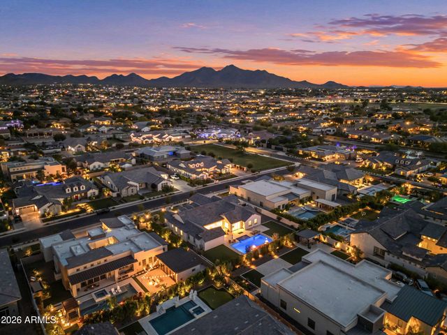 19690 E VALLEJO Street, Queen Creek, AZ 85142