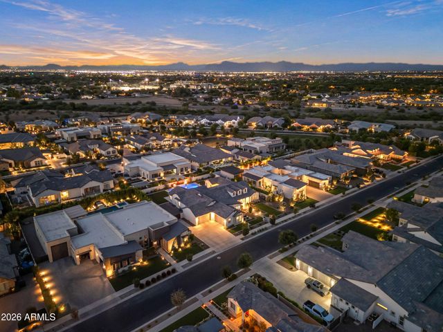 19690 E VALLEJO Street, Queen Creek, AZ 85142