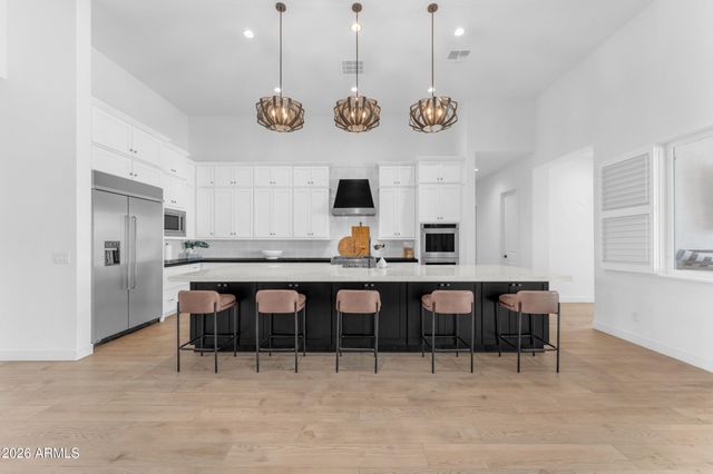 19690 E VALLEJO Street, Queen Creek, AZ 85142