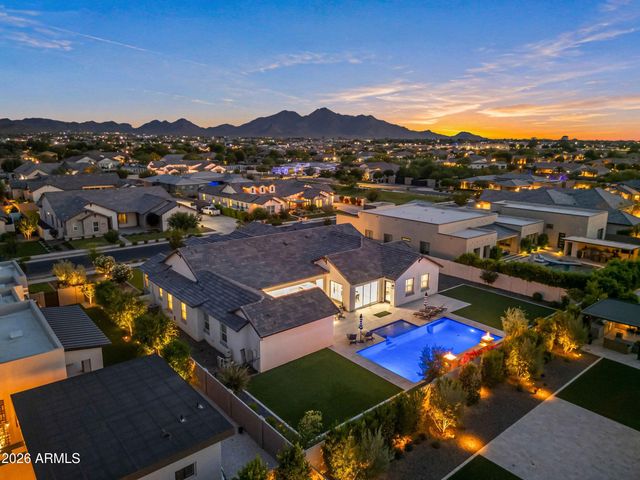 19690 E VALLEJO Street, Queen Creek, AZ 85142