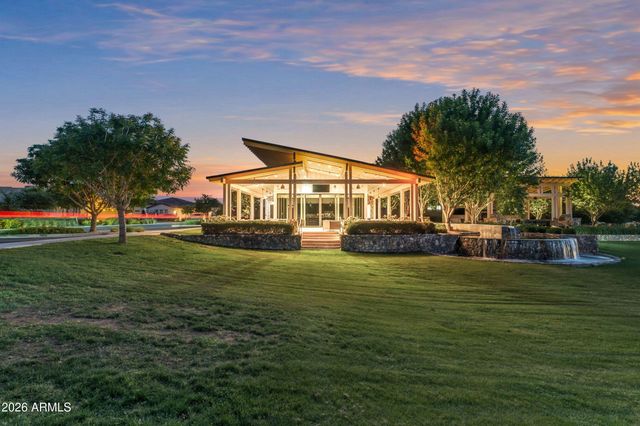 19690 E VALLEJO Street, Queen Creek, AZ 85142