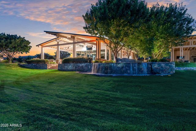 19690 E VALLEJO Street, Queen Creek, AZ 85142