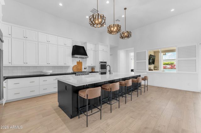 19690 E VALLEJO Street, Queen Creek, AZ 85142