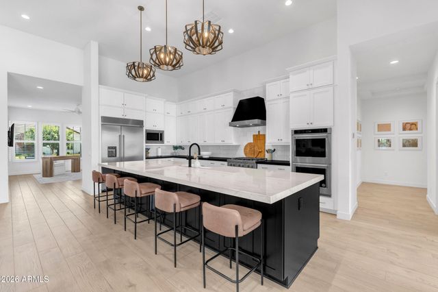 19690 E VALLEJO Street, Queen Creek, AZ 85142