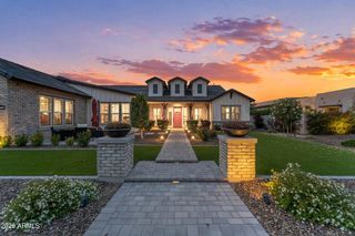 19690 E VALLEJO Street, Queen Creek, AZ 85142