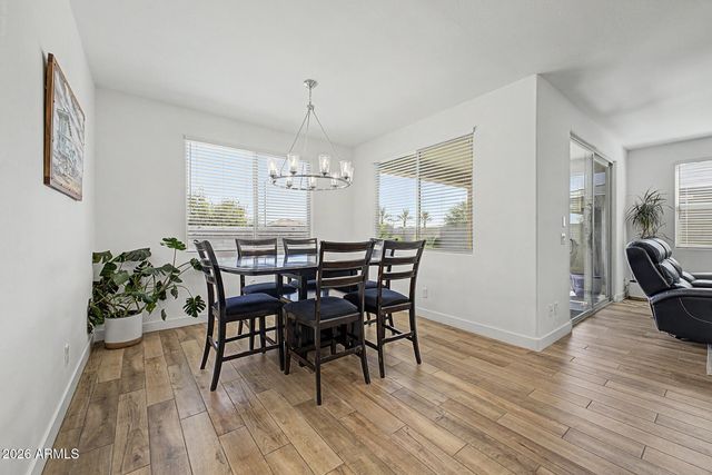 17228 W DAHLIA Drive, Surprise, AZ 85388