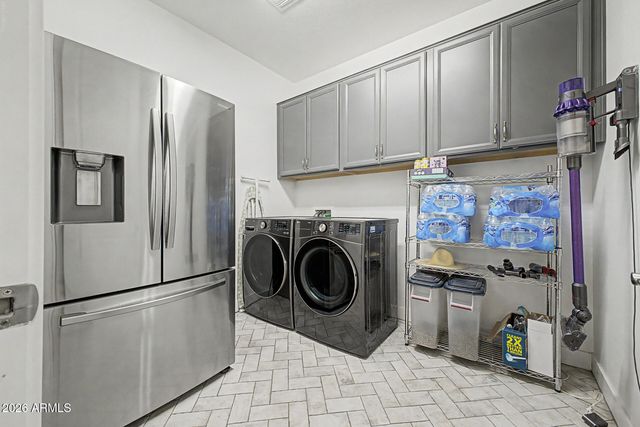 17228 W DAHLIA Drive, Surprise, AZ 85388