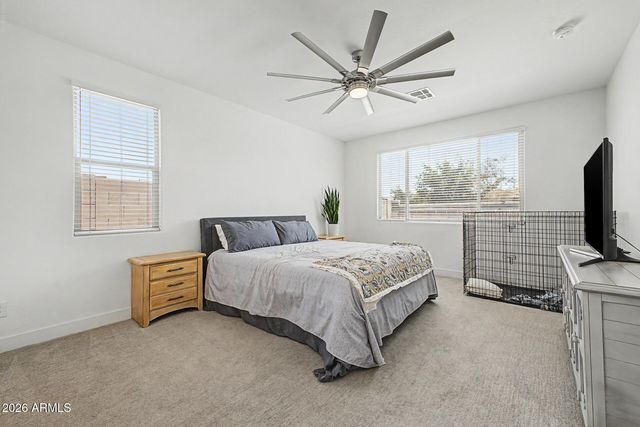17228 W DAHLIA Drive, Surprise, AZ 85388