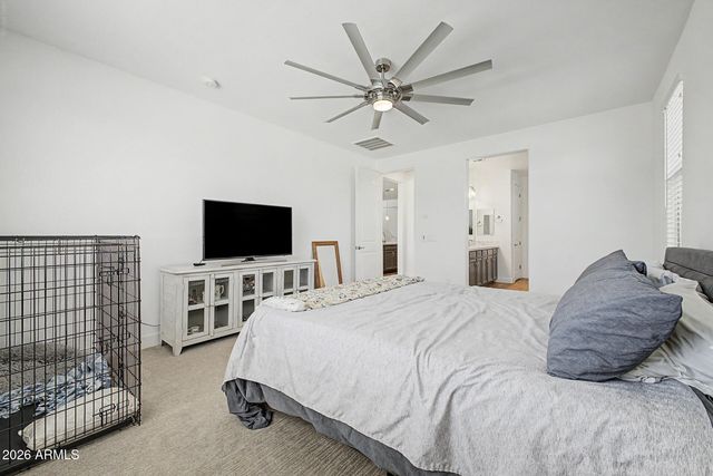 17228 W DAHLIA Drive, Surprise, AZ 85388