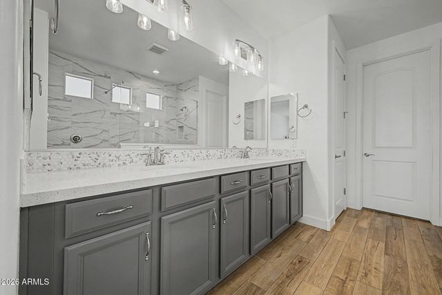 17228 W DAHLIA Drive, Surprise, AZ 85388