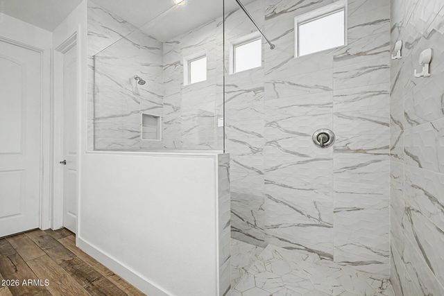 17228 W DAHLIA Drive, Surprise, AZ 85388