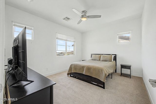 17228 W DAHLIA Drive, Surprise, AZ 85388