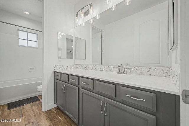 17228 W DAHLIA Drive, Surprise, AZ 85388