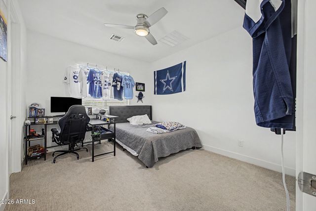 17228 W DAHLIA Drive, Surprise, AZ 85388
