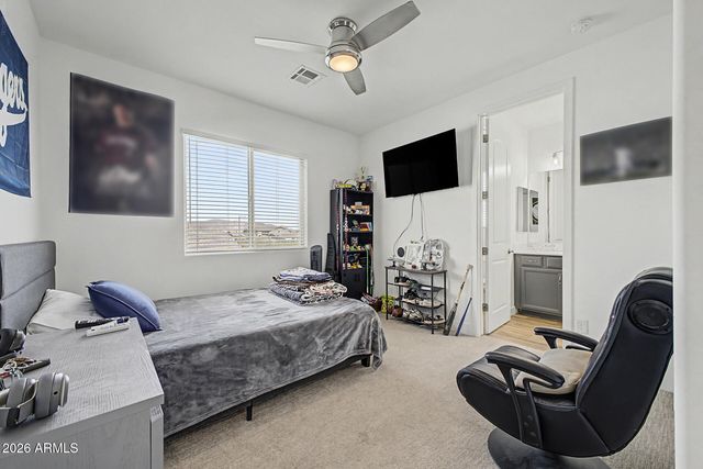 17228 W DAHLIA Drive, Surprise, AZ 85388