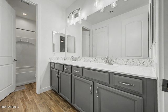 17228 W DAHLIA Drive, Surprise, AZ 85388