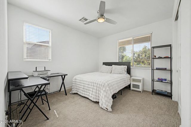 17228 W DAHLIA Drive, Surprise, AZ 85388