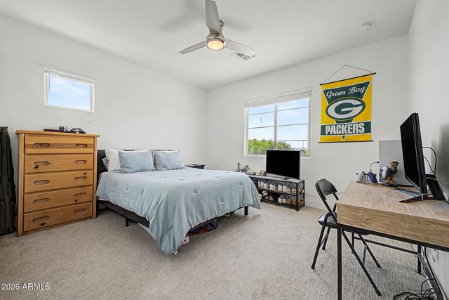 17228 W DAHLIA Drive, Surprise, AZ 85388